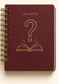 Answering Atheism workbook