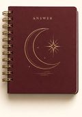 Answering Islam workbook